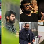 Pahalgam Terror Attack: గుండె బద్దలైంది.. పహల్గామ్ దాడిపై సెలబ్రిటీస్ స్పందన..!