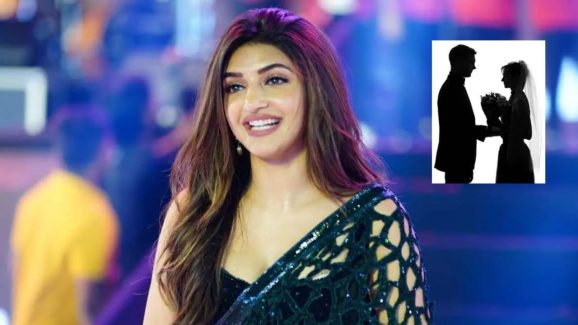 Sree Leela: ప్రేమ… ఊపిరి కూడా ఆడనంత కావాలి… లవర్‌పై శ్రీలీల ఓపెన్ స్టేట్మెంట్..!