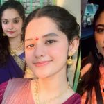 Geethu Royal: అలేఖ్య సిస్టర్స్ కు గీతూ రాయల్ సపోర్ట్.. ఎవరూ పతీతులు కాదంటూ..!