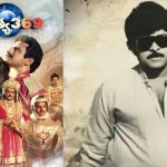Aditya 369 : బాలయ్య చేసిందేం లేదు… చిరంజీవి వల్లే ఆదిత్య 369 బ్లాక్ బస్టర్ అయింది..!