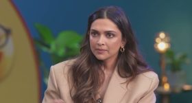 Deepika Padukone: దీపికా పదుకొనేకి ఇష్టమైన ప్రాంతం ఏదో తెలుసా..?