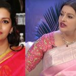 Renu Desai: నా డబ్బులన్నీ దానికే ఖర్చు అయ్యాయి.. దిక్కుతోచని స్థితిలో వారే సహాయపడ్డారు..!
