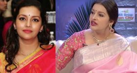 Renu Desai: నా డబ్బులన్నీ దానికే ఖర్చు అయ్యాయి.. దిక్కుతోచని స్థితిలో వారే సహాయపడ్డారు..!