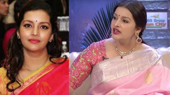 Renu Desai: నా డబ్బులన్నీ దానికే ఖర్చు అయ్యాయి.. దిక్కుతోచని స్థితిలో వారే సహాయపడ్డారు..!