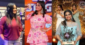 Wife Second Marriage: రోడ్డు ప్రమాదంలో గాయపడిన యువకుడు.. రెండో వివాహం చేసుకున్న భార్య