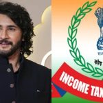 Mahesh Babu: రూ.3.4 కోట్ల స్కాంలో మహేష్ బాబు..నోటీసులు ఇచ్చిన ఈడీ..!