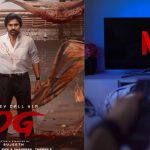 OG OTT: ఫ్యాన్సీ ధరకు అమ్ముడుపోయిన ఓజీ ఓటీటీ రైట్స్..!