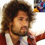 Pahalgam Terror Attack: నాడు ఆ స్వచ్ఛమైన నవ్వులు చూసాను.. అండగా ఉంటానంటున్న రౌడీ హీరో..?