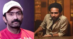 Drugs raid : హోటల్ పై డ్రగ్స్ రైడ్... మూడో అంతస్తు నుంచి దూకి హీరో పరార్..?