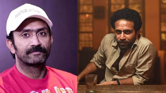 Drugs raid : హోటల్ పై డ్రగ్స్ రైడ్… మూడో అంతస్తు నుంచి దూకి హీరో పరార్..?