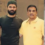 Rowdy Janardhan: రౌడీ హీరో కోసం రంగంలోకి దిగిన ఫేమస్ కెమెరా మెన్.. ఎవరంటే..?