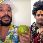 Naa Anveshana: లేడీ అఘోరీపై సంచలన వీడియో చేసిన అన్వేష్.. ఆ మాటలేంటి అన్వేష్..!