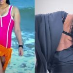 Bigg Boss: హిమాలయాల బాట పట్టిన బిగ్ బాస్ బ్యూటీ.. అప్పుడే విరక్తి పుట్టిందా..?