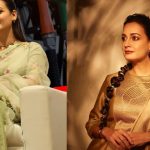 Bollywood Actress: ఆ సీన్ తర్వాత శారీరకంగా వణికిపోయా.. వాంతులు కూడా – హీరోయిన్..!