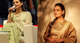 RCB VS PBKS:  చిన్న స్వామి స్టేడియంలో కలకలం....మ్యాచ్ రద్దు ?