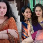 Alekhya Chitti Pickles : అక్కను పక్కన పెట్టి… రమ్య పికిల్స్.. వీళ్లు మళ్లీ వచ్చేశారు.. ధర తక్కువంటా…