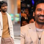 Film industry: ఒకే పోలికతో ఉన్న ఈ స్టార్ట్స్ ను గుర్తుపట్టారా.. సిబ్లింగ్స్ మాత్రం కాదండోయ్..!