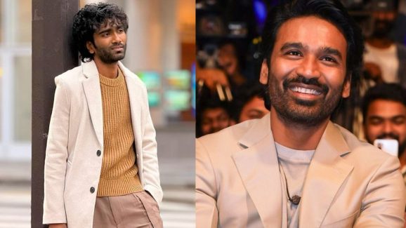 Film industry: ఒకే పోలికతో ఉన్న ఈ స్టార్ట్స్ ను గుర్తుపట్టారా.. సిబ్లింగ్స్ మాత్రం కాదండోయ్..!