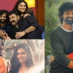 Kalyani Priyadarshan: మోహన్ లాల్ ఇంటికి కోడలు కావడంపై.. క్లారిటీ ఇచ్చేసిన ప్రియదర్శన్ తల్లి..!