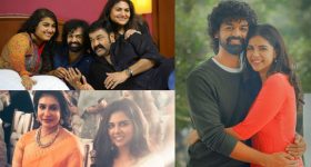 Illu Illalu Pillalu Today Episode: కొత్త కోడలు రాకతో కన్నీళ్లు పెట్టుకున్న తోడికోడళ్ళు.. ఇంట్లోకి అడుగు పెట్టగానే చిచ్చు..