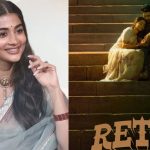 Pooja Hegde : రెట్రోకు పూజా ఎందుకు దూకుడుగా ప్రమోట్ చేస్తుంది… సినిమా కోసమా..? వ్యక్తి కోసమా..?