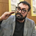 Anurag Kashyap: బ్రాహ్మణులపై చేసిన వ్యాఖ్యలకు సారీ చెప్పిన డైరెక్టర్… ఇంతకీ అది సారీ చెప్పినట్టేనా..?