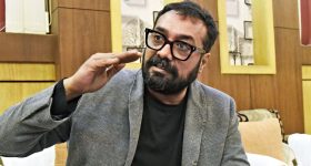 Anurag Kashyap: బ్రాహ్మణులపై చేసిన వ్యాఖ్యలకు సారీ చెప్పిన డైరెక్టర్... ఇంతకీ అది సారీ చెప్పినట్టేనా..?