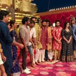 Vishwambhara: రాత్రింబవళ్లు కష్టపడుతున్న చిరు.. ఈసారైనా అనుకున్న టైం కి వస్తారా..?
