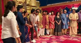OTT Movie : టీచర్, స్టూడెంట్ లవ్ స్టోరీలతో వచ్చిన బెస్ట్ రొమాంటిక్ మూవీస్ ఇవే
