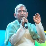 Ilaiyaraaja: ఆ నిజం తెలిసిన రోజు మ్యూజిక్ ఆపేస్తా – షాకింగ్ డెసిషన్ తీసుకుంటున్న ఇళయరాజా..!