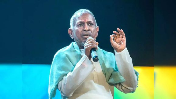 Ilaiyaraaja: ఆ నిజం తెలిసిన రోజు మ్యూజిక్ ఆపేస్తా – షాకింగ్ డెసిషన్ తీసుకుంటున్న ఇళయరాజా..!
