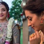 Trisha: పెళ్లి పై హాట్ బాంబు పేల్చిన త్రిష.. నిరాశలో ఫ్యాన్స్..!
