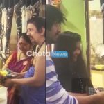 Raj Tarun – Lavanya: షాకింగ్ వీడియో రిలీజ్ చేసిన లావణ్య.. దీంతో రాజ్ తరుణ్ అడ్డంగా దొరికినట్టే..?