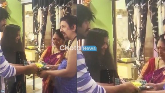 Raj Tarun – Lavanya: షాకింగ్ వీడియో రిలీజ్ చేసిన లావణ్య.. దీంతో రాజ్ తరుణ్ అడ్డంగా దొరికినట్టే..?