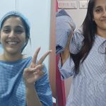Rashmi Gautam: హాస్పిటల్ పాలైన రష్మీ.. ఫోటోలు వైరల్.. కంగారులో ఫ్యాన్స్..!