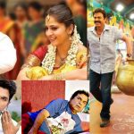 Prabhas Marriage: ప్రభాస్ పెళ్లి అయిపోయిందోచ్.. సెలబ్రిటీలంతా కలిసి దగ్గరుండి మరీ చేశారుగా..?