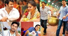 Prabhas Marriage: ప్రభాస్ పెళ్లి అయిపోయిందోచ్.. సెలబ్రిటీలంతా కలిసి దగ్గరుండి మరీ చేశారుగా..?
