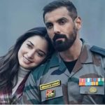 Tamannaah: లక్కీ ఛాన్స్ కొట్టేసిన తమన్నా..’వేద’ జోడీ రిపీట్..!
