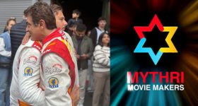 Ajith Kumar: రేర్ ఫీట్ సాధించిన అజిత్ కుమార్... దీని కోసమే రెండు సార్లు ప్రమాదం..!
