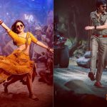 Maas Jathara: 80 శాతం షూటింగ్ పూర్తి.. ఇప్పుడు ఎక్కడ జరుగుతోందో తెలుసా..?