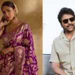 Mrunal Thakur: ఆశకు పోయి బంగారం లాంటి ఛాన్స్ మిస్ చేసుకున్న మృణాల్.. ఇలా అయితే కష్టమే..?