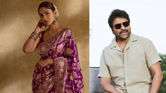 Mrunal Thakur: ఆశకు పోయి బంగారం లాంటి ఛాన్స్ మిస్ చేసుకున్న మృణాల్.. ఇలా అయితే కష్టమే..?