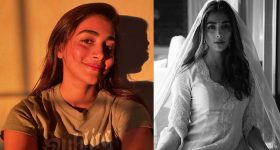 Pooja Hegde: హీరోయిన్స్ కి ఇచ్చే క్యారెక్టర్స్ పై పూజా అసహనం.. ముందే తెలియదా అంటూ