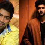 Sangeeth Shobhan: అల్లరి నరేష్ లా మారిన సంగీత్ శోభన్.. వారి కథ అంతేనా..?
