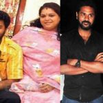 Prabhudeva: నయనతార వల్లే విడిపోలేదు.. నిజాలు బయటపెట్టిన ప్రభుదేవా భార్య..!