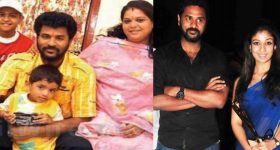 Watch Video: మెట్రోలో మద్యం తాగిన యువకుడు..నెట్టింట వీడియో వైరల్!