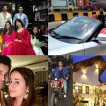 HBD Varun Dhawan: బాలీవుడ్ స్టార్ వరుణ్ ధావన్ ఎన్ని కోట్లకు అధిపతో తెలుసా..?