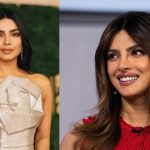 Priyanka Chopra: హాలీవుడ్ కి గుడ్ బై చెప్పనుందా.. వరుస టాలీవుడ్ చిత్రాలలో అవకాశం..!