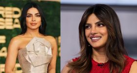 Priyanka Chopra: హాలీవుడ్ కి గుడ్ బై చెప్పనుందా.. వరుస టాలీవుడ్ చిత్రాలలో అవకాశం..!