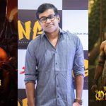 Yuganiki Okkadu: సీక్వెల్ పై క్లారిటీ ఇచ్చిన డైరెక్టర్.. అప్పుడే ప్రారంభం అంటూ..!